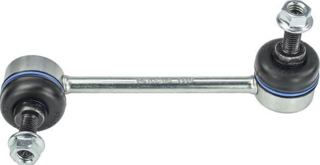 Meyle 31-16 060 0003/HD