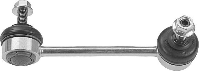 Meyle 31-16 060 0004/HD - Stiepnis