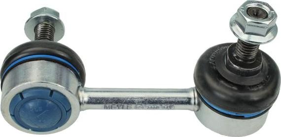 Meyle 31-16 060 0008/HD