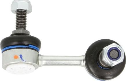 Meyle 31-16 060 0070 - Auto