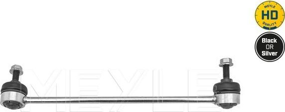 Meyle 31-16 060 0076/HD