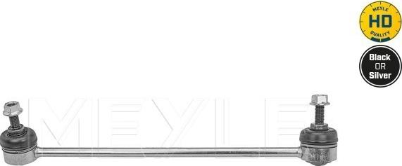 Meyle 31-16 060 0077/HD