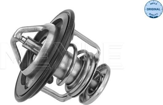 Meyle 31-28 228 0001 - Termostats