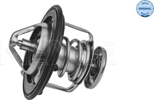 Meyle 31-28 228 0002 - Termostats