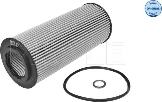 Meyle 314 114 0003 - Auto