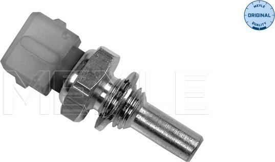 Meyle 314 136 2102 - Auto