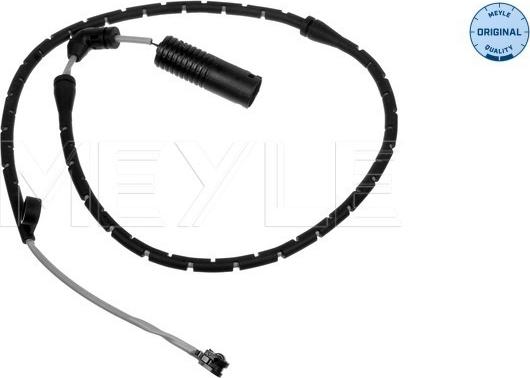 Meyle 314 353 0000 - Indikators