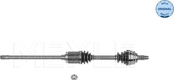 GSP 205018 - 304496 PUSASS L