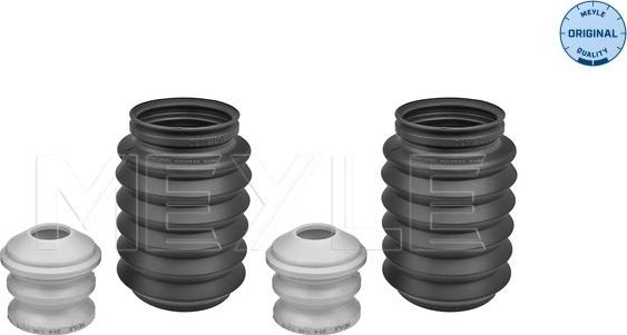 Meyle 314 640 0015 - Putekļu