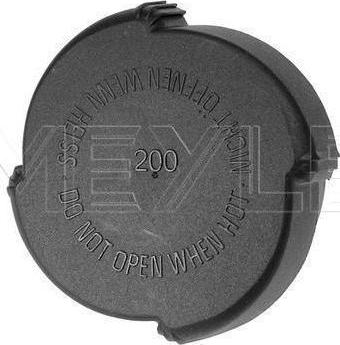Meyle 314 800 9004 - Auto