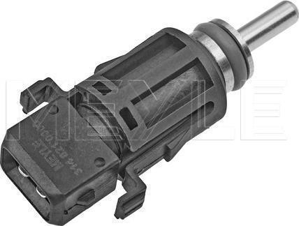 Meyle 314 821 0000 - Auto