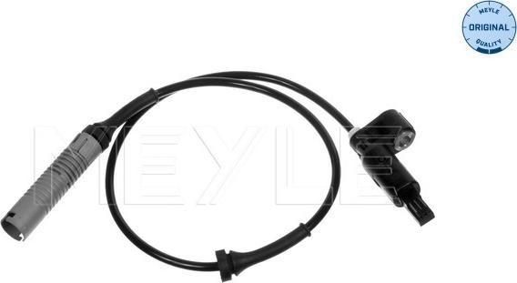 Meyle 314 899 0001 - Auto