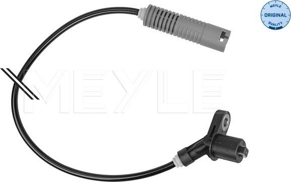 Meyle 314 899 0002 - Auto
