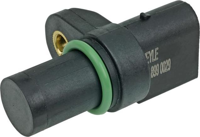 Meyle 314 899 0029 - Auto