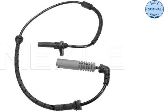 Meyle 314 899 0064 - Auto