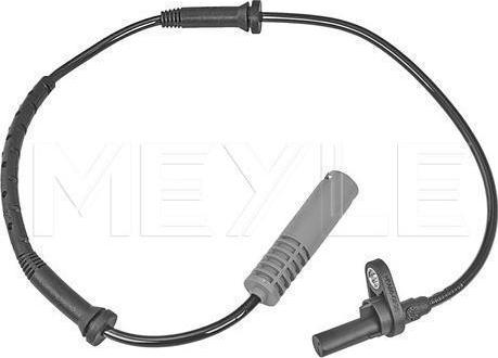 Meyle 314 899 0088 - Auto