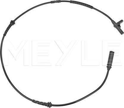 Meyle 314 899 0093 - Auto