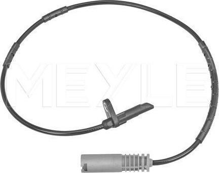 Meyle 314 899 0095 - Auto