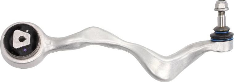 Meyle 316 035 0006/HD - Auto