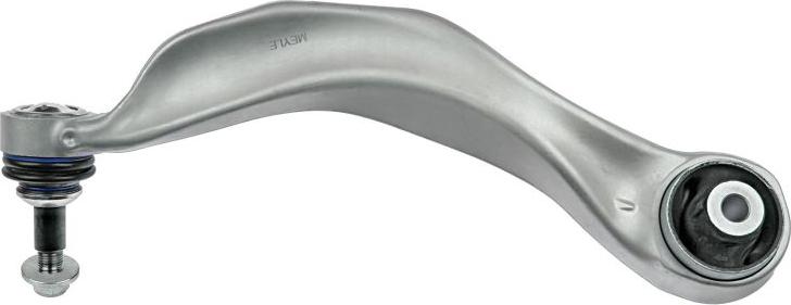 Meyle 316 050 0050 - Neatkarīgās