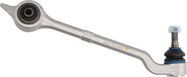 Meyle 316 050 3902 - Auto