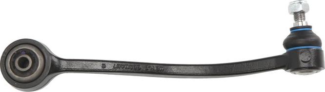 Meyle 316 050 4218 - Auto