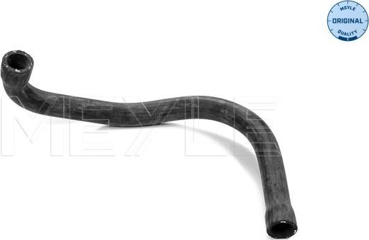 Meyle 319 115 3129