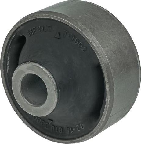 Meyle 32-14 610 0000/HD - Piekare