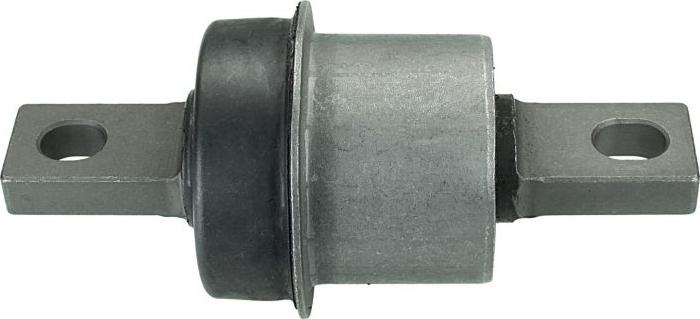 Meyle 32-14 710 0003/HD