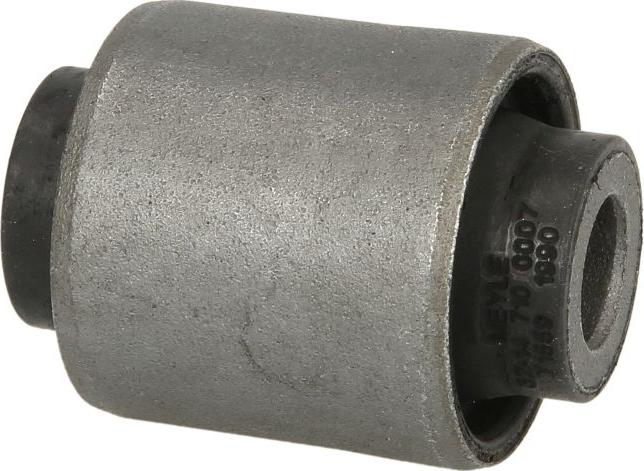 Meyle 32-14 710 0007 - Auto