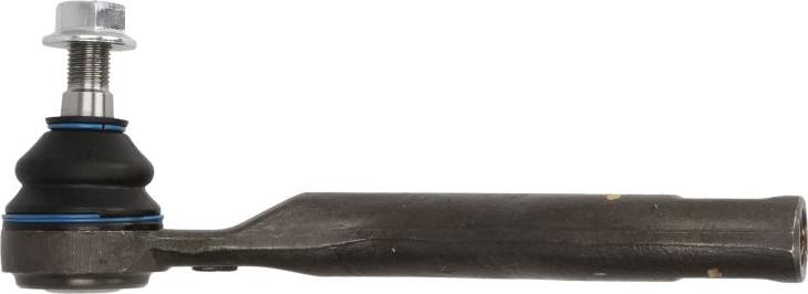 Meyle 32-16 020 0040/HD