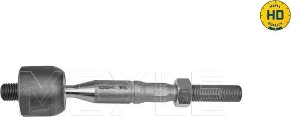 Meyle 32-16 031 0019/HD