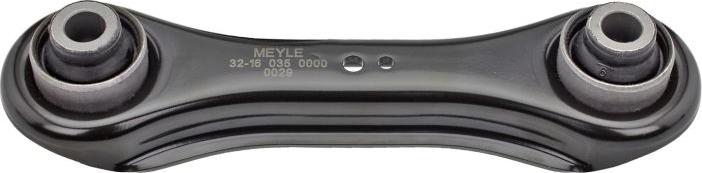 Meyle 32-16 035 0000 - Stiepnis