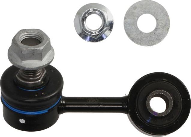 Meyle 32-16 060 0037/HD