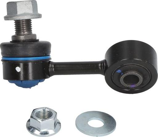 Meyle 32-16 060 0038/HD