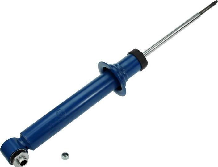 Meyle 326 725 0007 - Auto