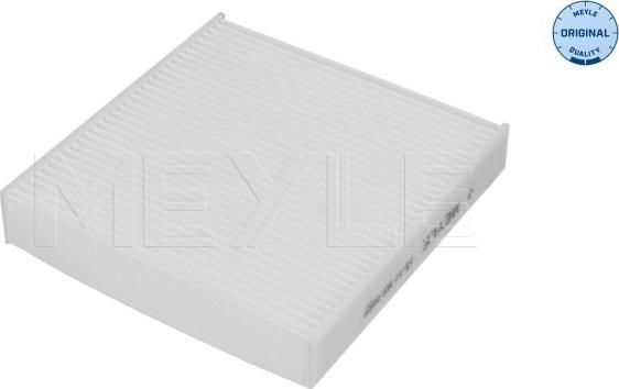 Meyle 33-12 319 0009