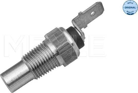 Meyle 33-148210001 - Auto Part