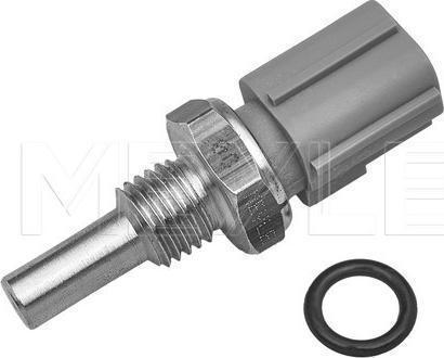 Meyle 33-14 821 0002 - Auto