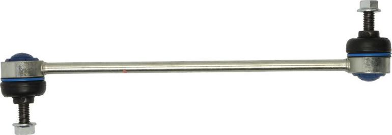 Meyle 33-16 060 0006/HD - Auto
