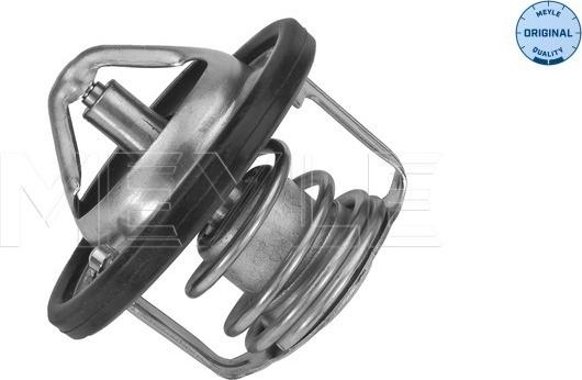 Meyle 33-28 228 0000 - Termostats