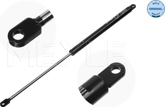Meyle 340 160 3072