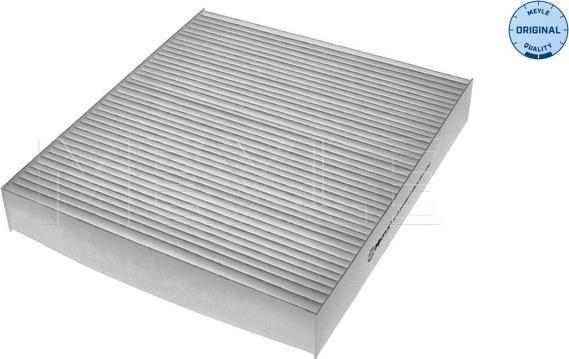 Meyle 34-12 319 0001