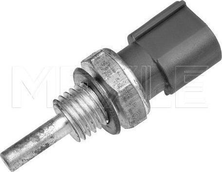 Meyle 34-14 821 0000 - Auto