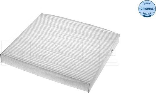 Meyle 35-12 319 0000