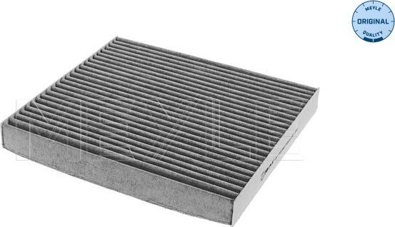 Meyle 35-12 320 0003 - Filtrs