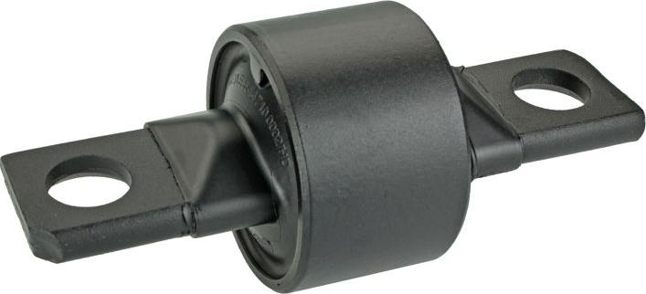 Meyle 35-14 710 0002/HD
