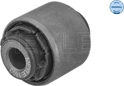 Meyle 35-14 710 0007 - Auto
