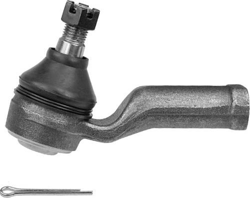 Meyle 35-16 020 0034 - Stūres
