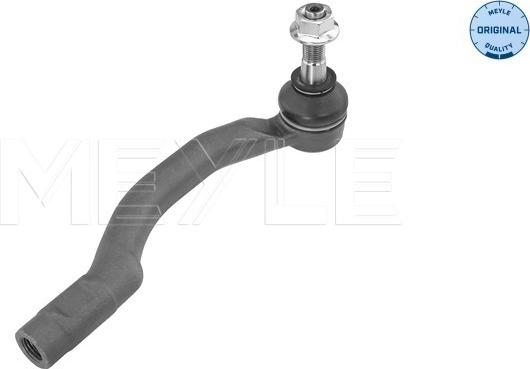 Meyle 35-16 020 0044 - Stūres